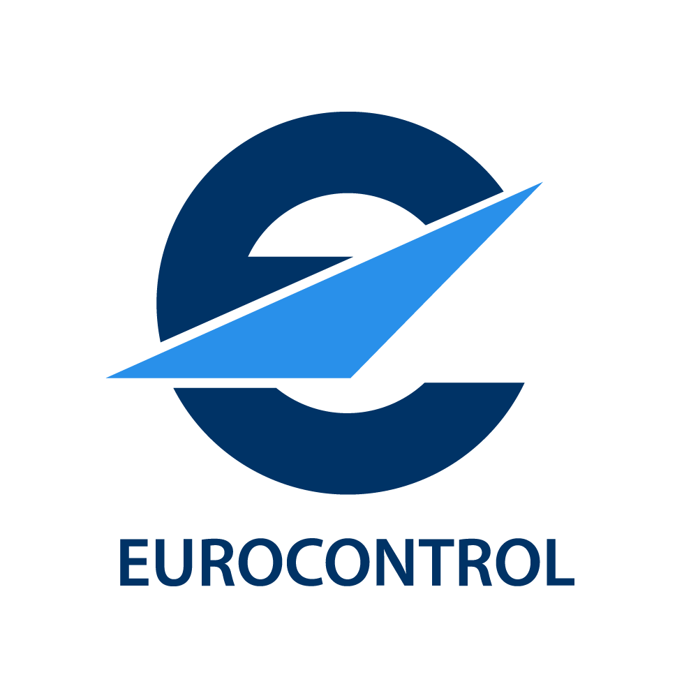EuroControl Logo